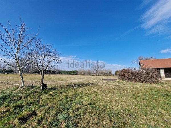 casa indipendente in vendita a Corbetta
