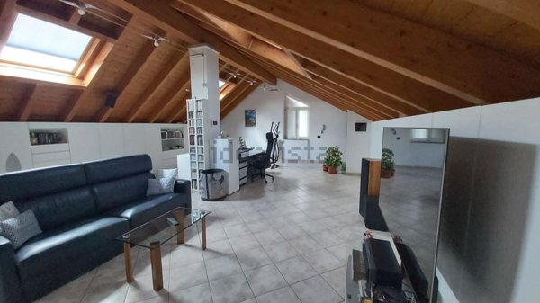 casa indipendente in vendita a Corbetta