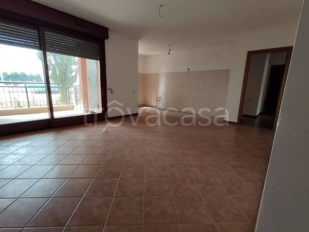 appartamento in vendita a Corbetta