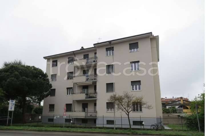 appartamento in vendita a Corbetta