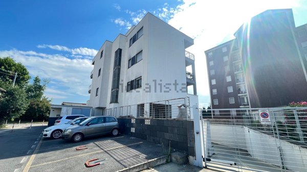 immagine annuncio 0 di 1