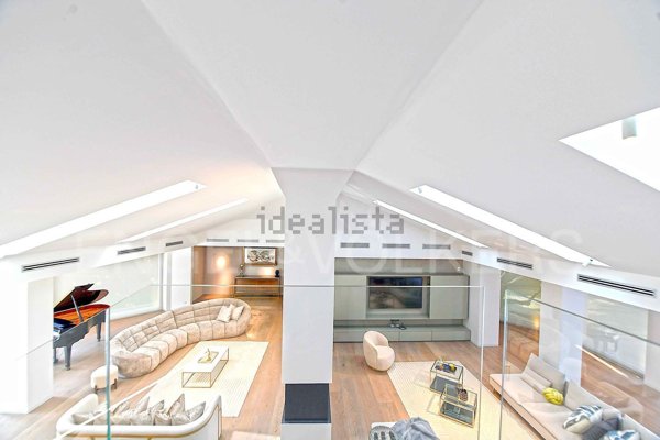 villa in vendita a Corbetta