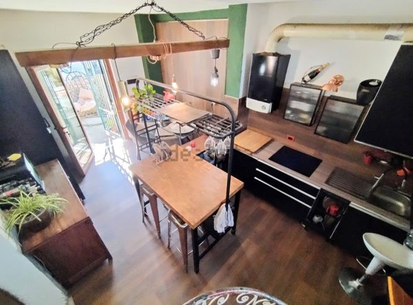 appartamento in vendita a Corbetta