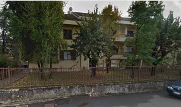 appartamento in vendita a Corbetta