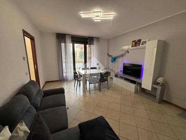 appartamento in vendita a Corbetta