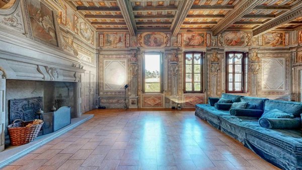 appartamento in vendita a Corbetta