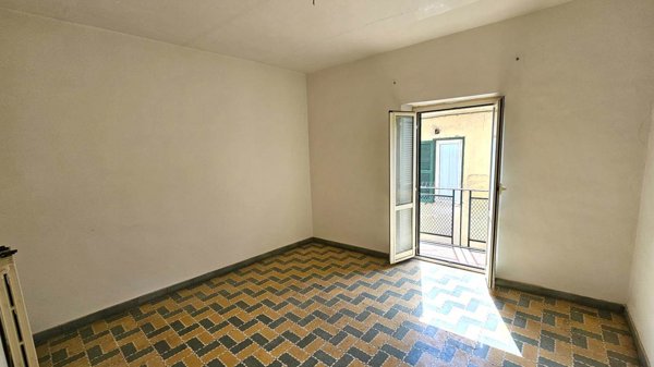 appartamento in vendita a Corbetta in zona Soriano