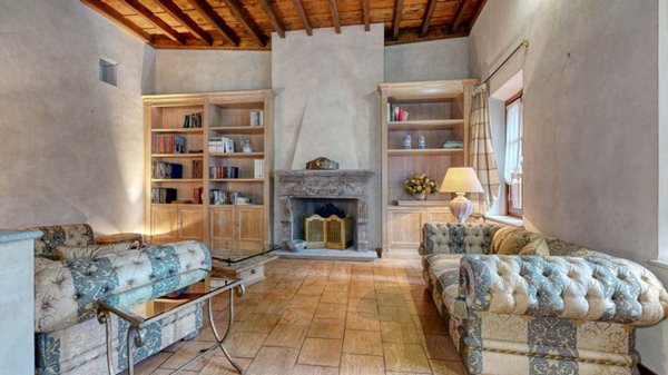 appartamento in vendita a Corbetta