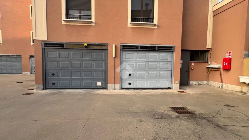 casa indipendente in vendita a Corbetta