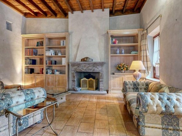 appartamento in vendita a Corbetta