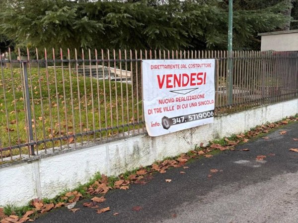 casa indipendente in vendita a Corbetta