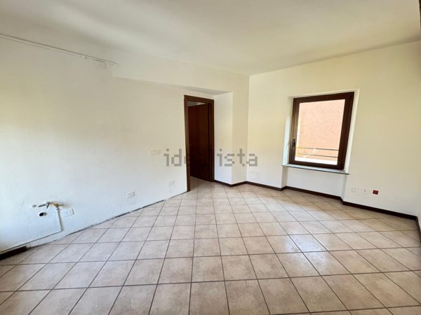 appartamento in vendita a Corbetta