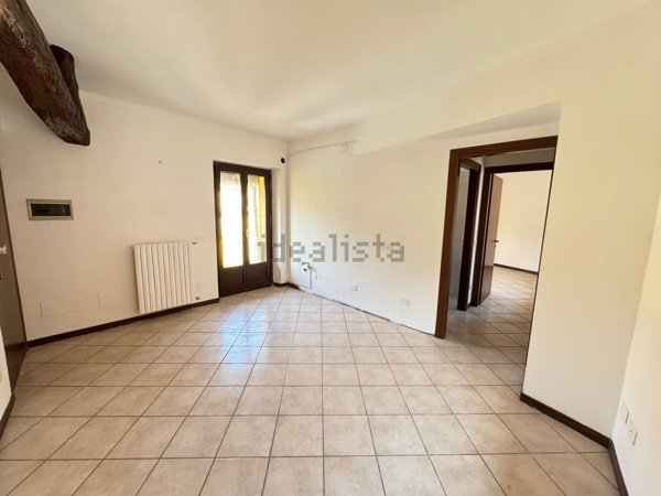 appartamento in vendita a Corbetta