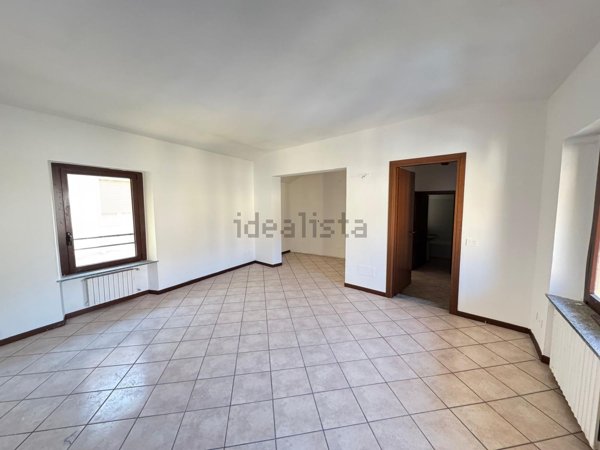 appartamento in vendita a Corbetta