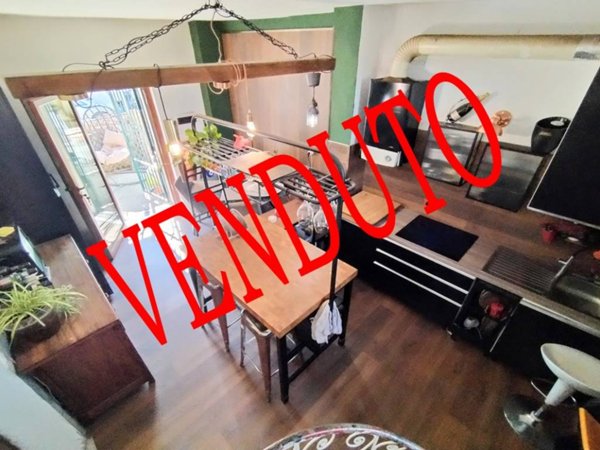 casa indipendente in vendita a Corbetta