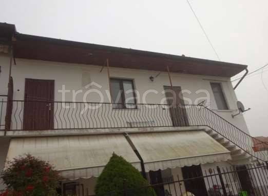 appartamento in vendita a Corbetta