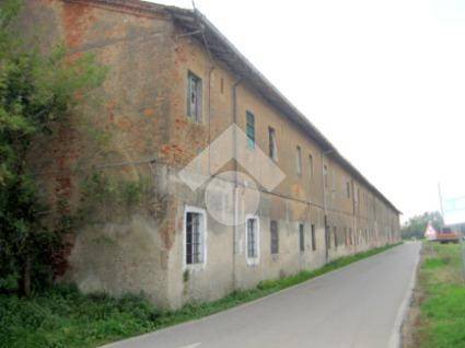 casa indipendente in vendita a Corbetta