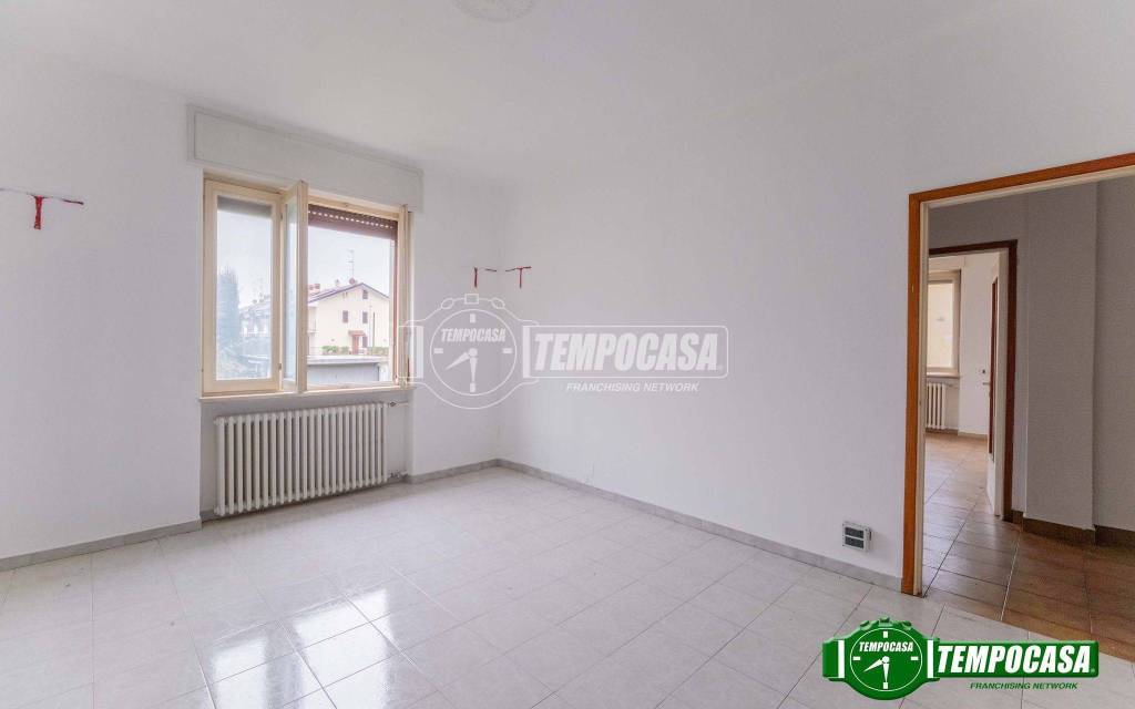 casa indipendente in vendita a Corbetta