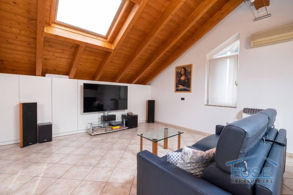 casa indipendente in vendita a Corbetta