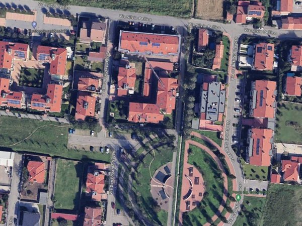 negozio in vendita a Corbetta