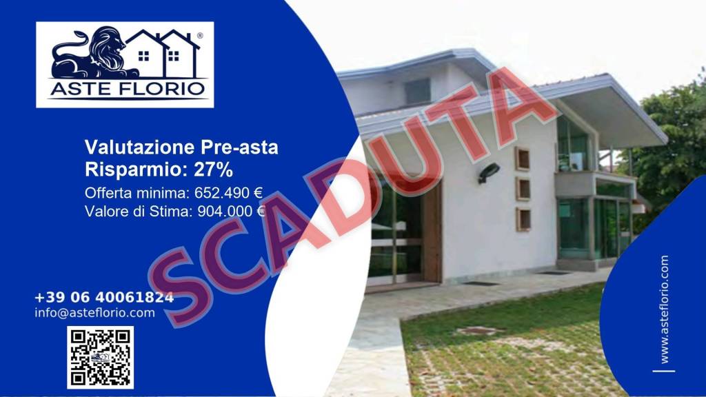 casa indipendente in vendita a Corbetta