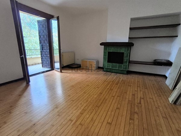 appartamento in vendita a Corbetta