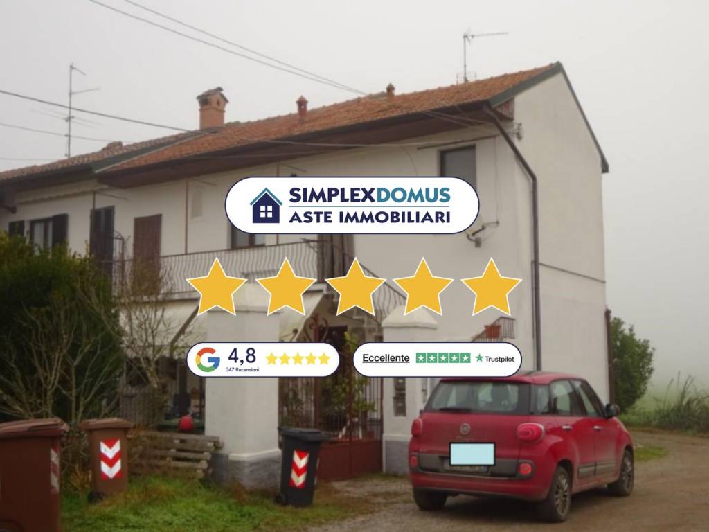 appartamento in vendita a Corbetta in zona Soriano