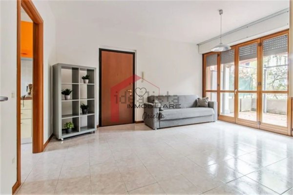 appartamento in vendita a Corbetta