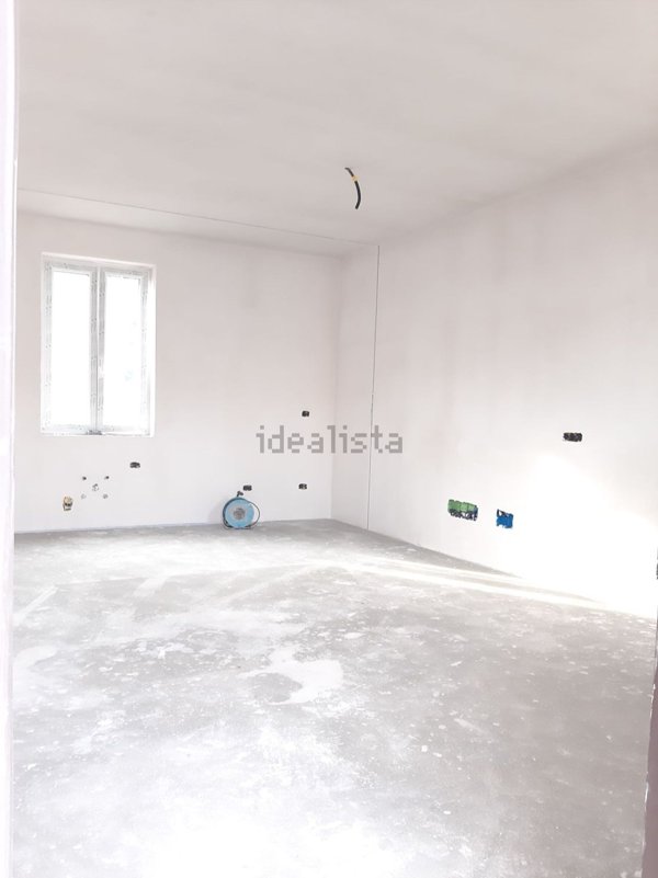 appartamento in vendita a Corbetta