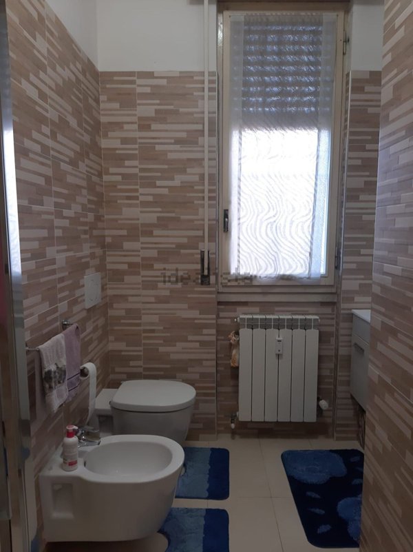 appartamento in vendita a Corbetta