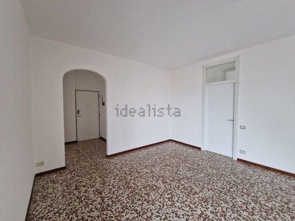 appartamento in vendita a Corbetta