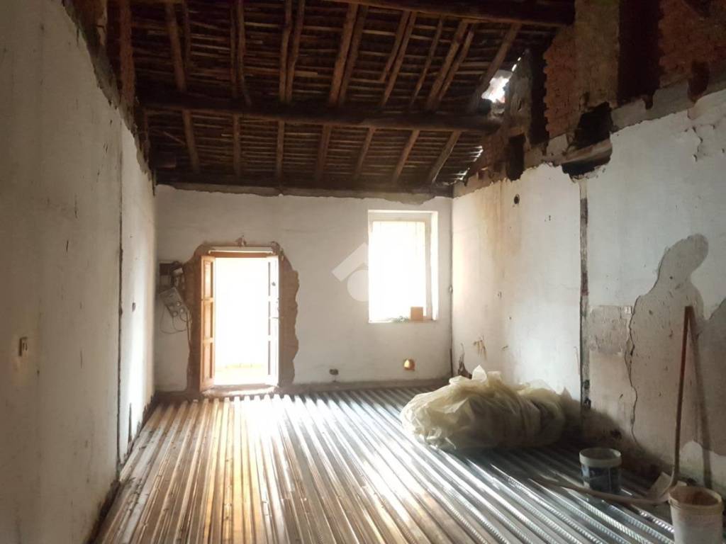 casa indipendente in vendita a Corbetta