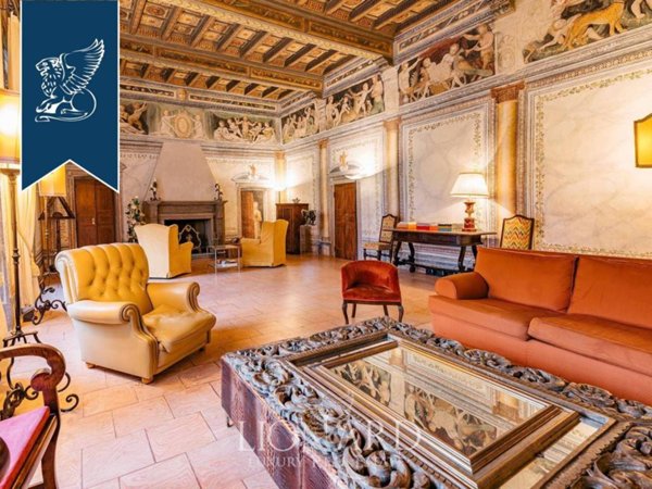 villa in vendita a Corbetta