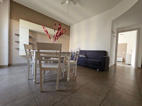 appartamento in vendita a Corbetta