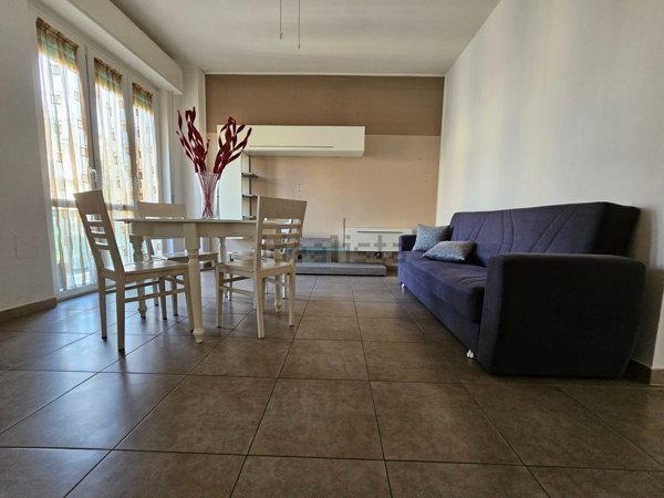 appartamento in vendita a Corbetta