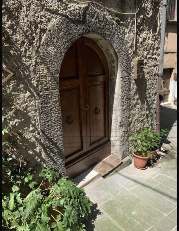 appartamento in vendita a Corbetta in zona Soriano