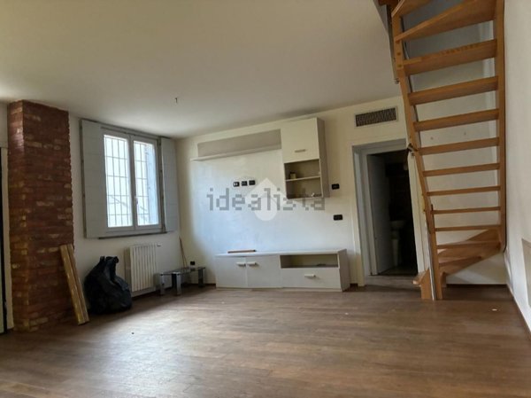 appartamento in vendita a Corbetta