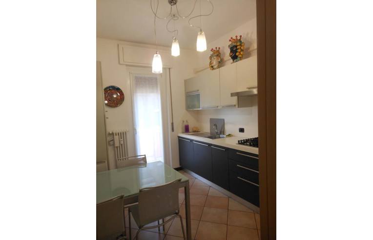 appartamento in vendita a Corbetta