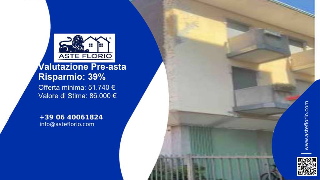 appartamento in vendita a Corbetta