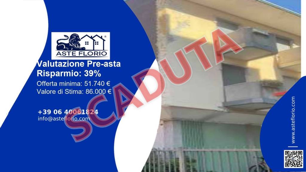 appartamento in vendita a Corbetta