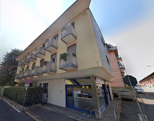 appartamento in vendita a Corbetta