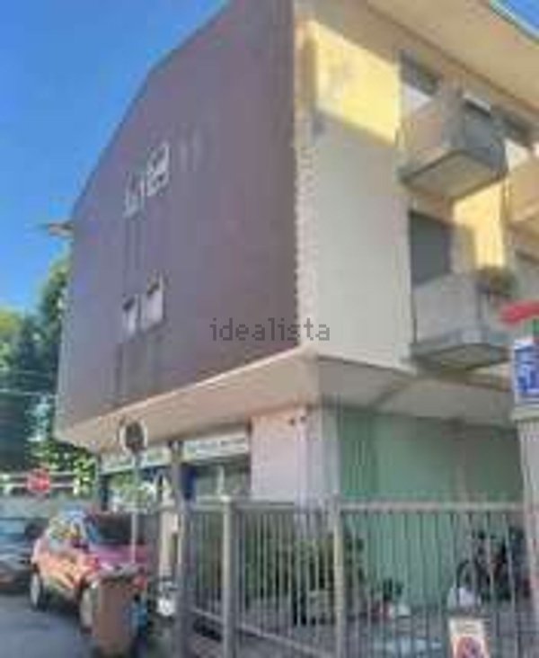 appartamento in vendita a Corbetta