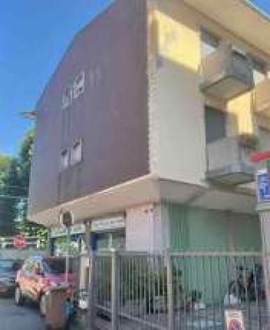 appartamento in vendita a Corbetta