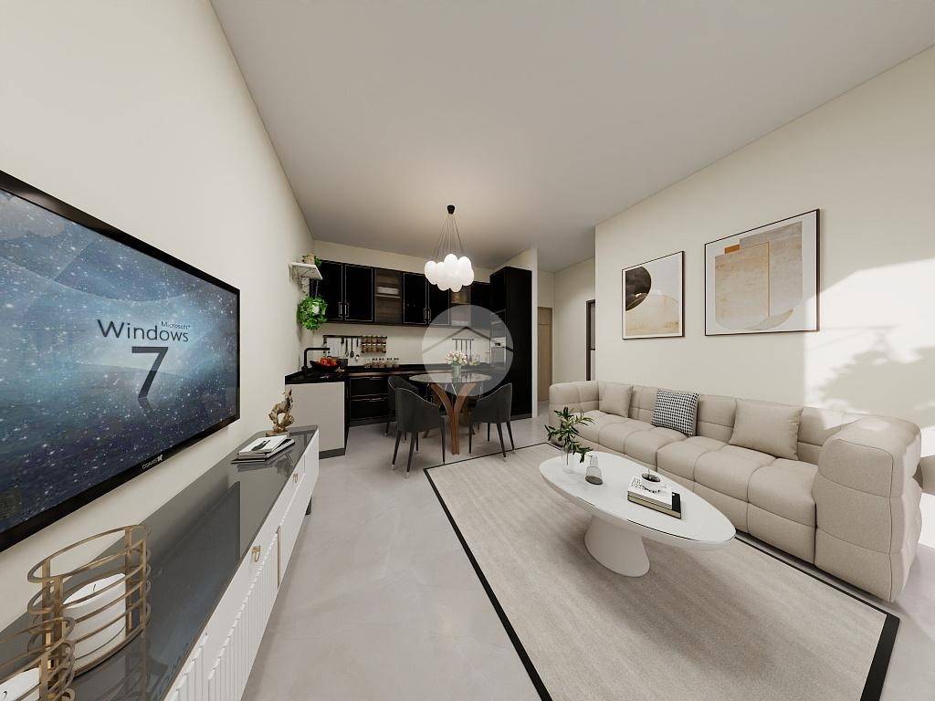 appartamento in vendita a Corbetta