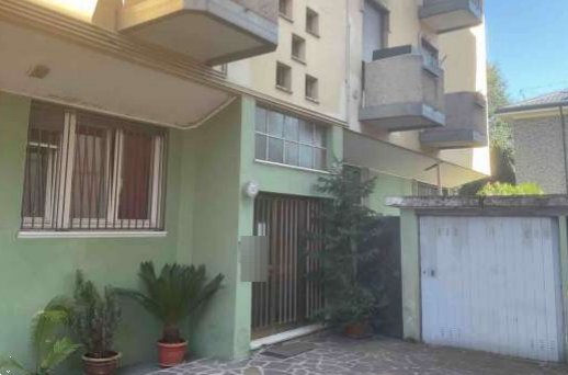 appartamento in vendita a Corbetta