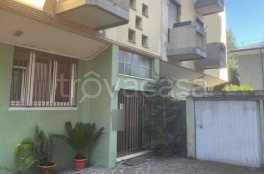 appartamento in vendita a Corbetta