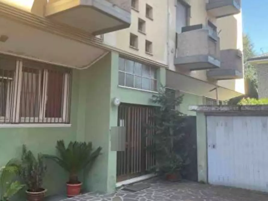 appartamento in vendita a Corbetta