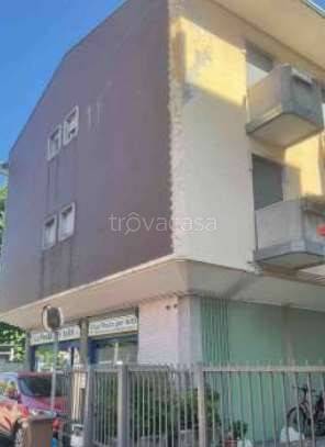 appartamento in vendita a Corbetta