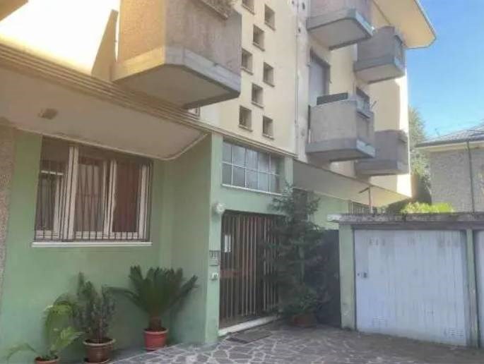 appartamento in vendita a Corbetta