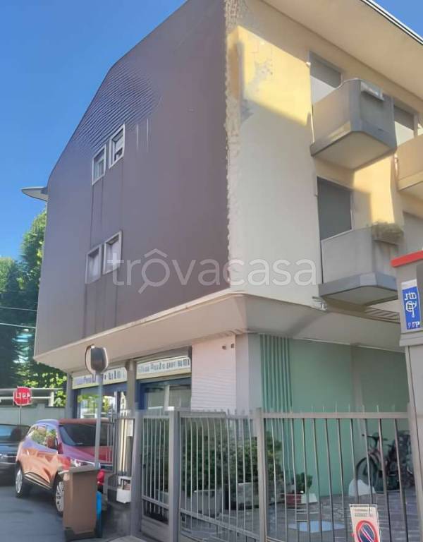 appartamento in vendita a Corbetta